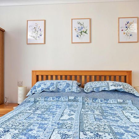 Villa Finest Retreats - The Duck House Braithwaite Esterno foto