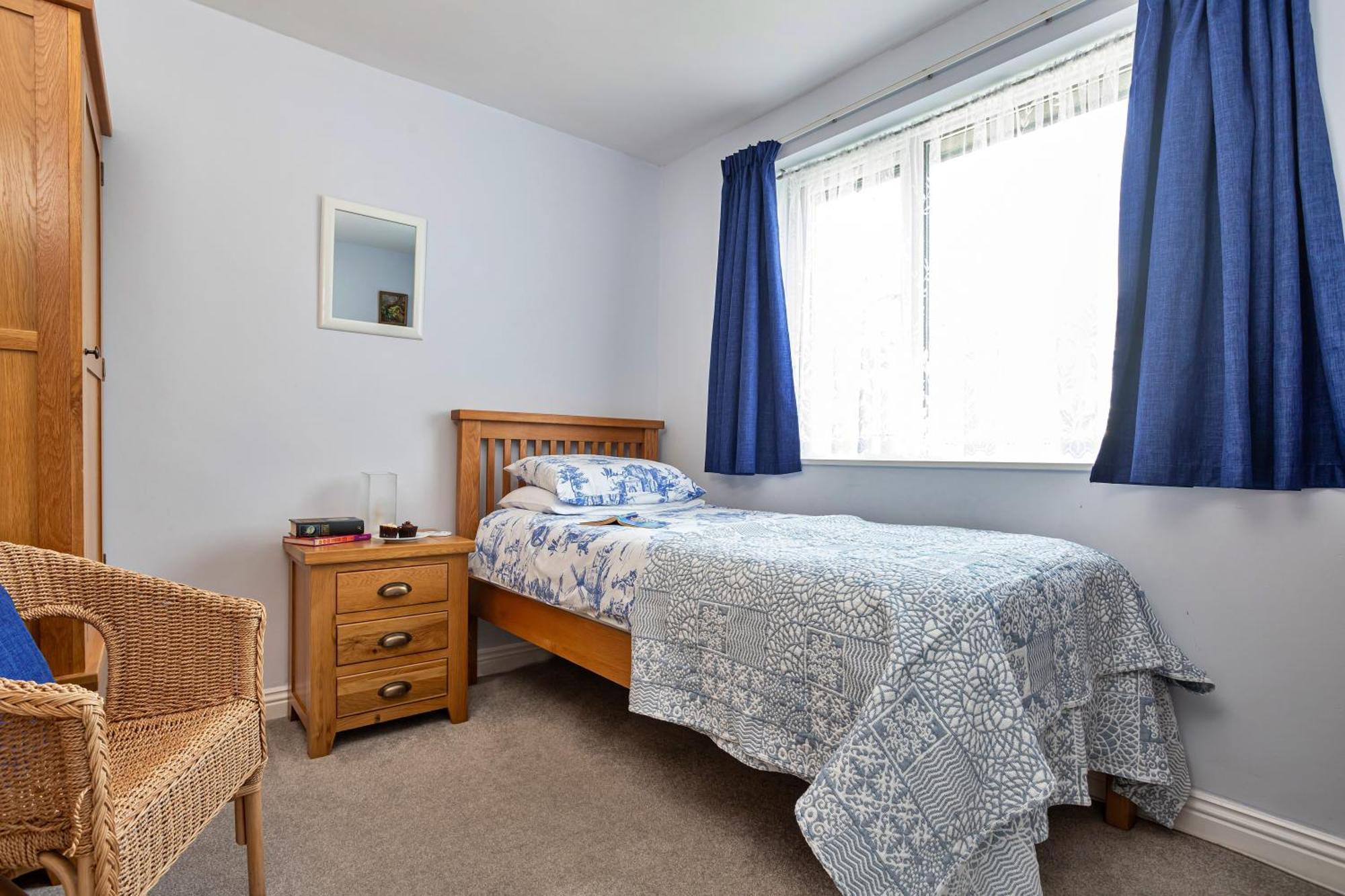 Villa Finest Retreats - The Duck House Braithwaite Esterno foto